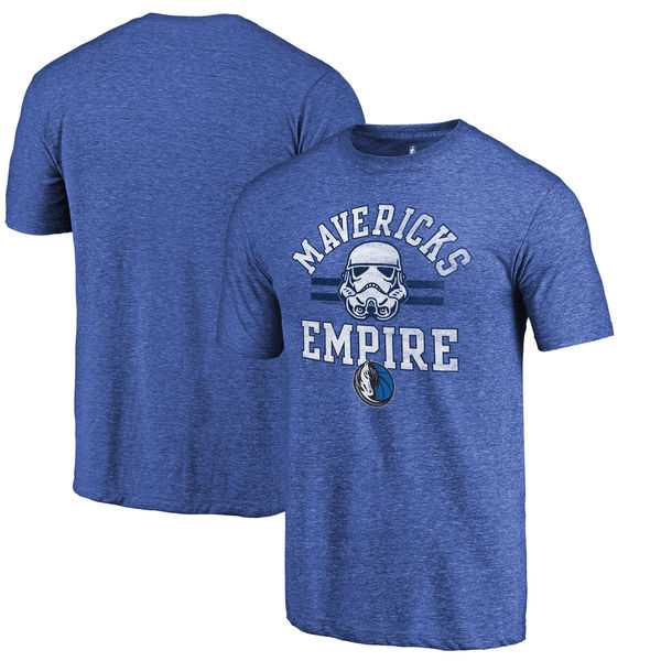 cheap nfl discount jerseys ,wholesale cheapest jerseys sale